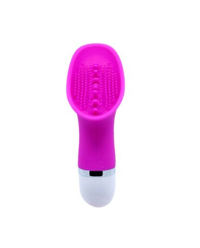 PRETTY LOVE - STIMULATEUR CLAUDE CLITORIS
