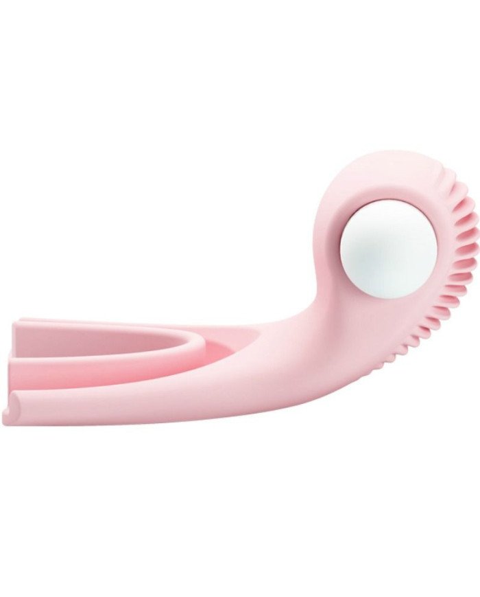 PRETTY LOVE - STIMULATEUR ORAL ELSA