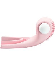 PRETTY LOVE - STIMULATEUR ORAL ELSA
