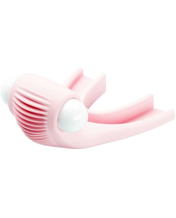 PRETTY LOVE - STIMULATEUR ORAL ELSA