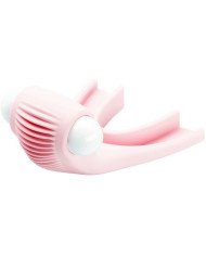 PRETTY LOVE - STIMULATEUR ORAL ELSA
