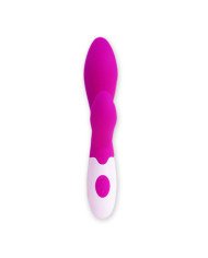 PRETTY LOVE - STIMULATEUR VIBRATEUR NEWMAN