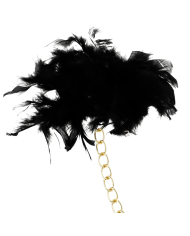 COQUETTE CHIC DESIRE - MENOTTES DE LUXE