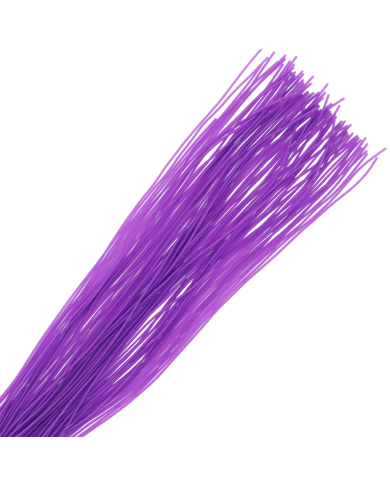 DARKNESS - FLOGGER VIOLET