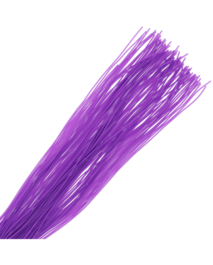 DARKNESS - FLOGGER VIOLET