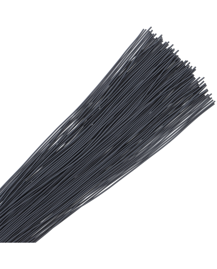 DARKNESS - FLOGGER NOIR