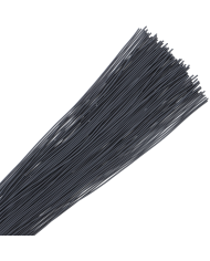 DARKNESS - FLOGGER NOIR