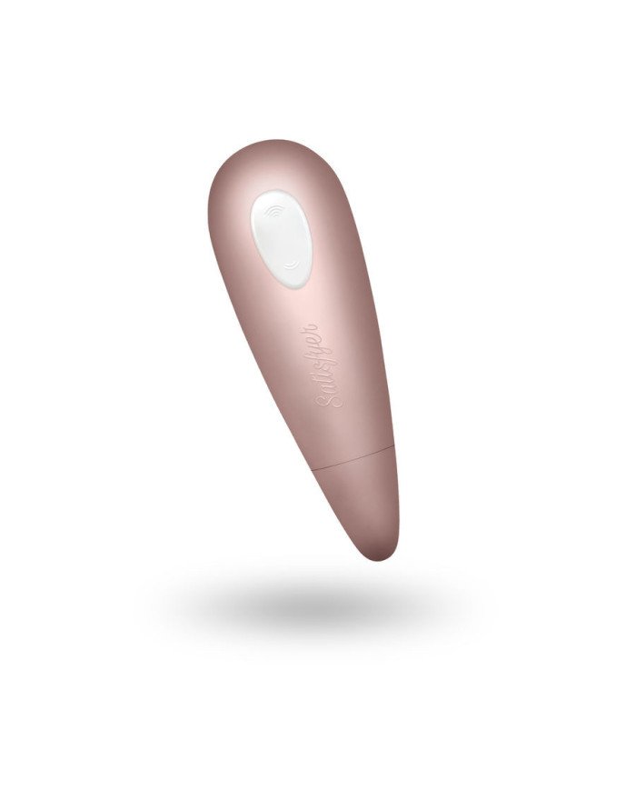 SATISFYER - 1 NOUVELLE GÉNÉRATION