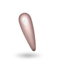 SATISFYER - 1 NOUVELLE GÉNÉRATION