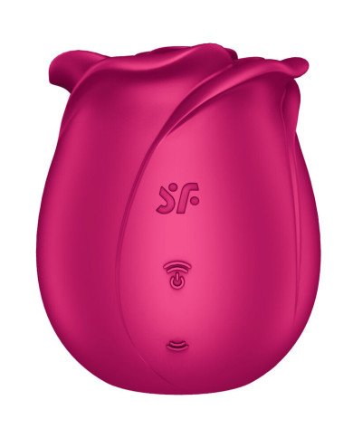 SATISFYER - SATISFYER PRO 2 CLASSIC BOLLOM