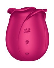 SATISFYER - SATISFYER PRO 2 CLASSIC BOLLOM