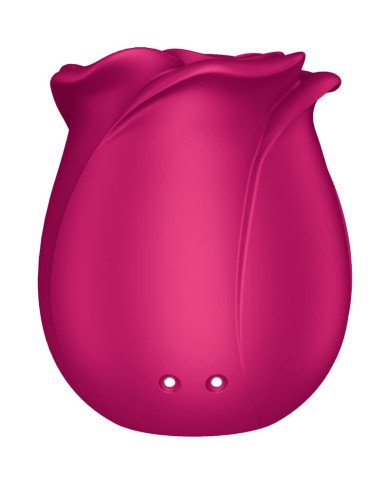 SATISFYER - SATISFYER PRO 2 CLASSIC BOLLOM