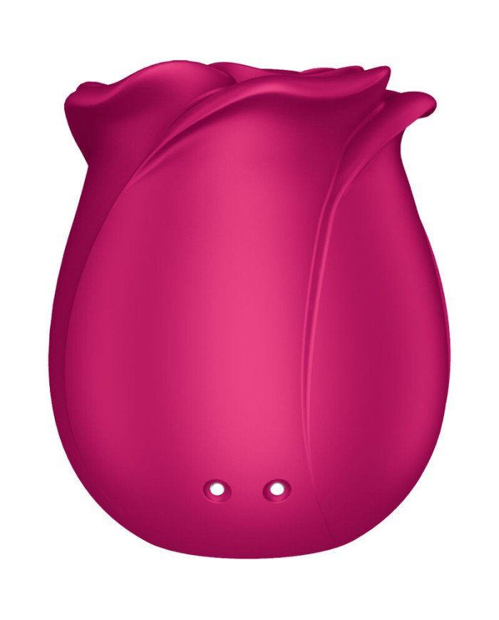 SATISFYER - SATISFYER PRO 2 CLASSIC BOLLOM