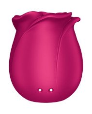 SATISFYER - SATISFYER PRO 2 CLASSIC BOLLOM