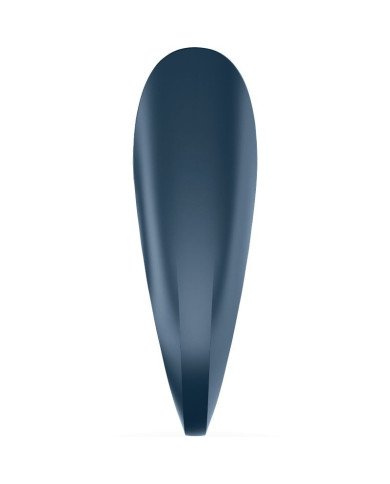 SATISFYER - ROCKET RING