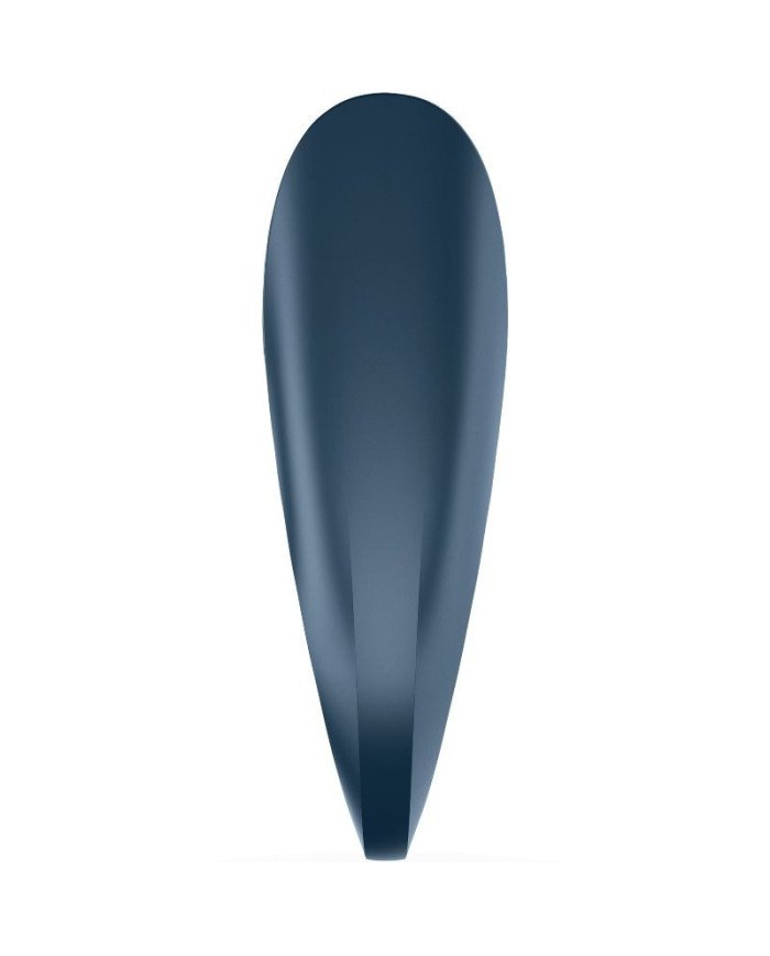 SATISFYER - ROCKET RING