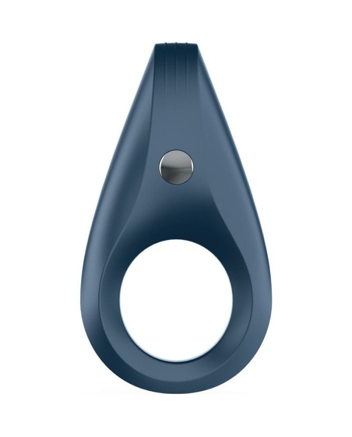 SATISFYER - ROCKET RING