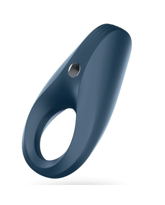 SATISFYER - ROCKET RING