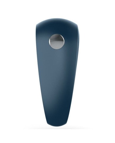 SATISFYER - POWER RING