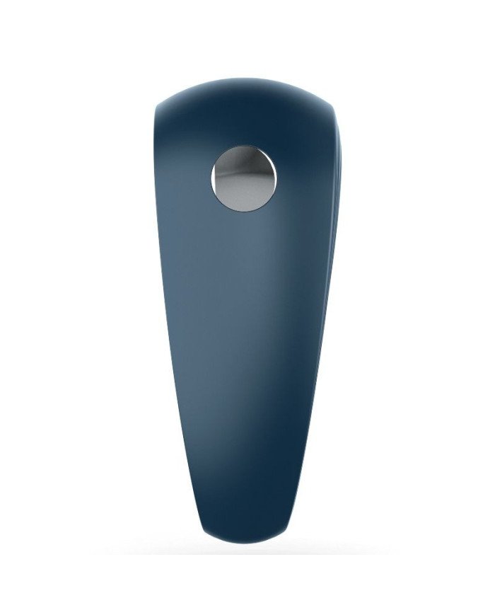SATISFYER - POWER RING