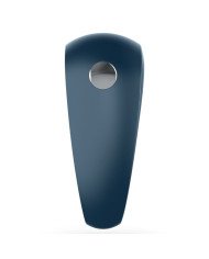 SATISFYER - POWER RING