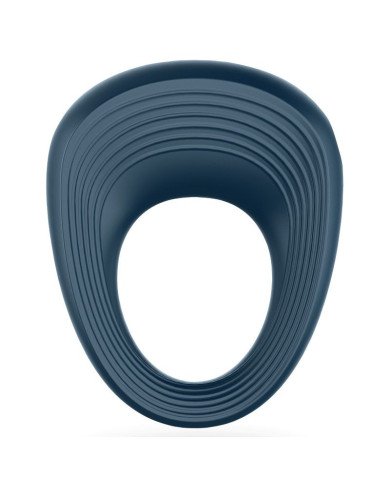 SATISFYER - POWER RING