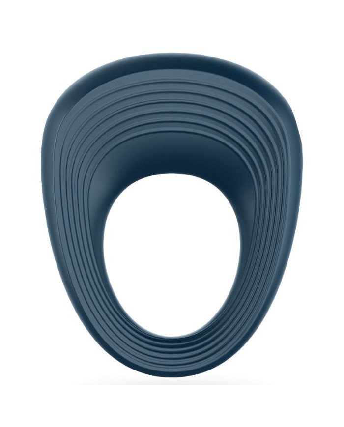 SATISFYER - POWER RING