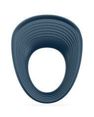 SATISFYER - POWER RING