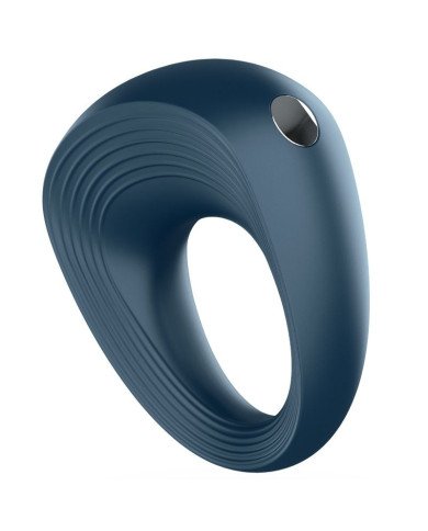 SATISFYER - POWER RING
