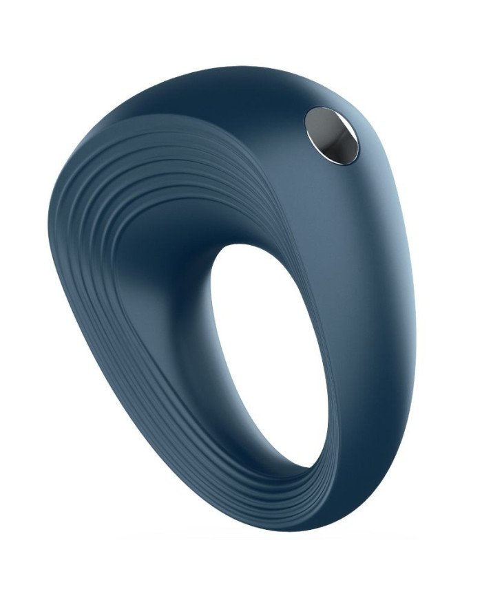 SATISFYER - POWER RING