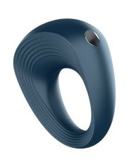SATISFYER - POWER RING