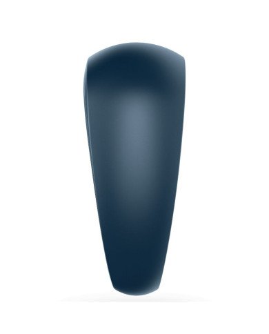 SATISFYER - POWER RING