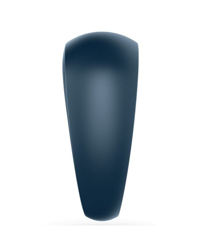 SATISFYER - POWER RING