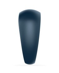 SATISFYER - POWER RING