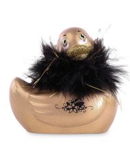 BIG TEASE TOYS - RUB MY DUCKIE 2.0 | PARIS (OR)