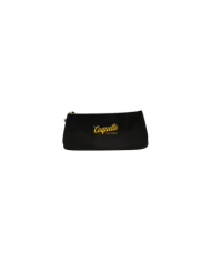 COQUETTE CHIC DESIRE - SAC JOUETS XL