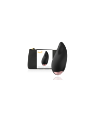 COQUETTE CHIC DESIRE - STIMULATEUR CLITORIAL NOIR / OR