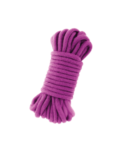 DARKNESS - CORDE KINBAKU 10 M VIOLET