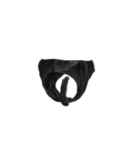 DARKNESS - PLUG ANAL ET GODE INTERCHANGEABLES