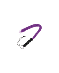DARKNESS - FLOGGER VIOLET