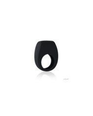 LELO - ANNEAU VIBRATEUR TOR II NOIR