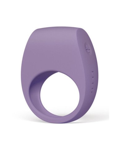 LELO - ANNEAU VIBRATEUR VIOLETTE TOR 4