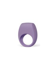 LELO - ANNEAU VIBRATEUR VIOLETTE TOR 4
