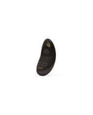 LELO - NEA 3 MASSEUR PERSONNEL NOIR