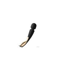 LELO - SMART WAND 2 NOIR