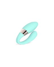 LELO - TIANI MASSEUR AQUA COUPLE HARMONY