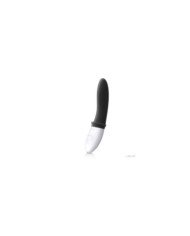 LELO - VIBRAEUR ANAL BILLY 2 NOIR