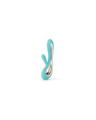 LELO - VIBRATEUR AQUA SORAYA 2 RABBIT
