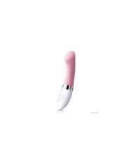 LELO - VIBRATEUR GIGI 2 ROSE