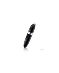 LELO - VIBRATEUR MIA 2 NOIR